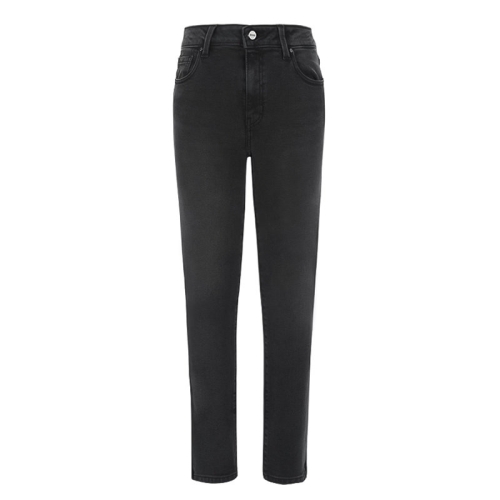 게스 여성 청바지 약기모 슬림 스키니 그레이 YN4D5193