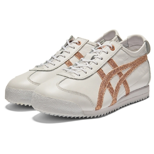 오니츠카타이거 멕시코 66 SD_1183C345 101 (로즈골드)