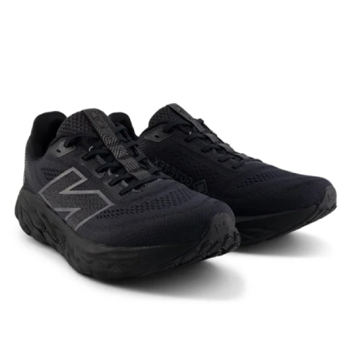 뉴발란스 운동화 남성용 프레쉬폼 X 880 v14 고어텍스 M880GA14