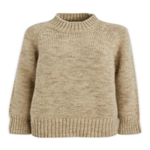 메종마르지엘라 마르지엘라 터틀넥 SI0GP0003S17802 488M BLUE