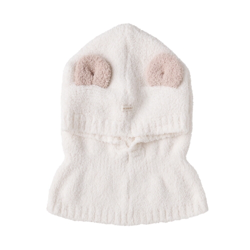 밍크뮤 CR 베베바라클라바 34C14-869-01