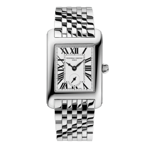 프레드릭콘스탄트 여성 클래식 까레_FC-235S2C6B