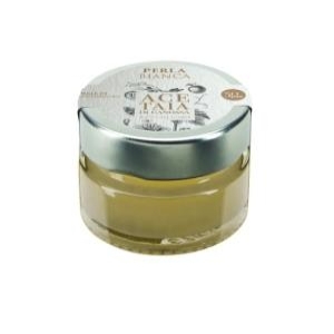 벤튜리니 발디니 아체타이아 티 카노사 화이트 발사믹 펄 50g