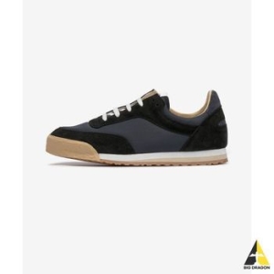 SPALWART 스파워트 피치 로우 스니커즈 안트라사이트 62039745995 115268002