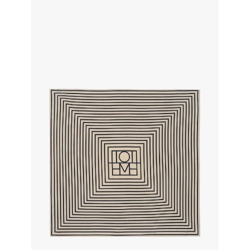 토템 FOULARD 211852800 950