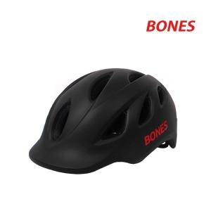 본즈  PRO-X1 아동용헬멧 어반헬멧 전동킥보드 ML846729