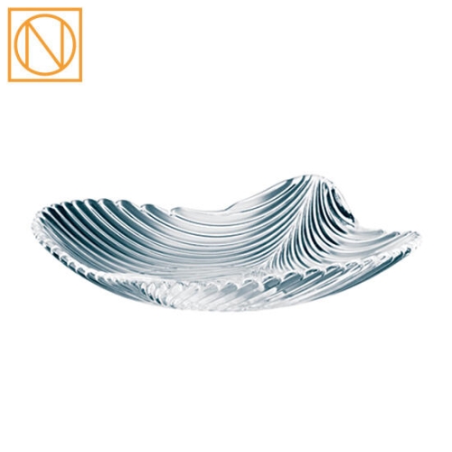 나흐트만 맘보 낮은 볼 25cm