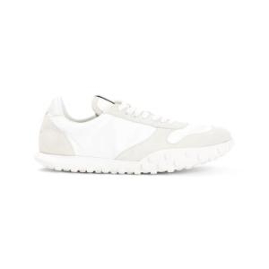 질샌더 스니커즈 J32WS0056P0156 WHITE