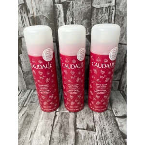 꼬달리 그레이프 워터 200ml