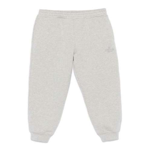 펜디 팬츠 FR6598AT1OF1QBH Grey