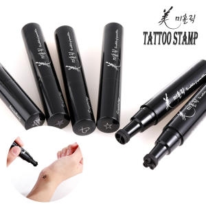 신가브루크 미홀릭 타투스탬프 게자리 3ml