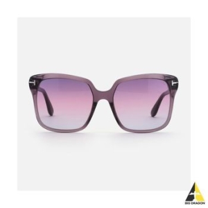 톰포드 EYEWEAR 페이 Faye-02 TF788 53F 56 115205080