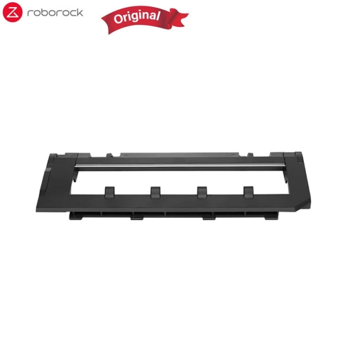 맥스  예비부품 메인 브러시 커버 액세서리 로보락 S7 Q7 S7 V Q7 / Q5/ G10/ S7 Pro /S7 울트라 진공