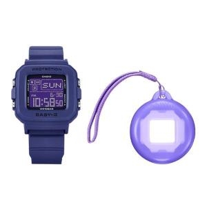 G-SHOCK 여성_BGD-10K-2