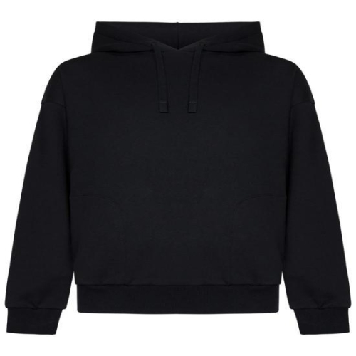 에르메네질도제냐 에르메네질도 제냐 스웨터 N6MH01830001 Black