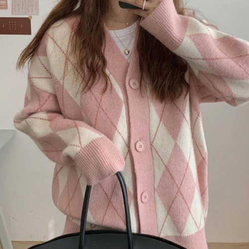 오노마 ONM 여자 20대 코디 봄 가을 데이트 룩 20259763