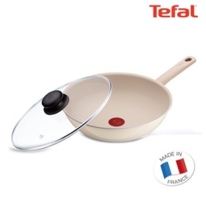 테팔  글로시샤인 웍