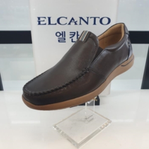 엘칸토 HC11 소가죽 남성화 H7V5U4M13