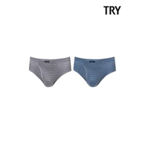 TRY 맥시 퍼블릭 브리프 2개 I51_P373357514