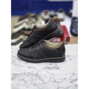 허시파피 세이브존05 남성세미정장스니커즈 JNCJT4921