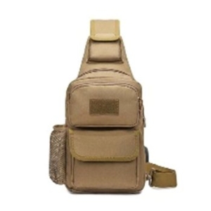 댄디 코디 더플백 대학생 가방 메신저백 패션 가죽_WF18571