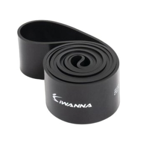 코멧 홈 트레이닝 턱걸이 풀업 어시스트 밴드 7단계 WF12D20