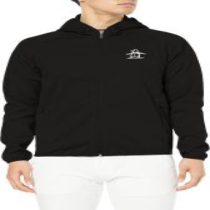 먼싱웨어  남성 골프 자켓 블루종 컷소우 발수 방풍 축열 보온 MGMUJL51