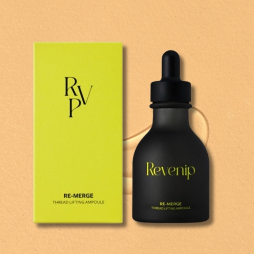 리베니프 리마지 실프팅 앰플 50ml