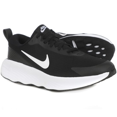 나이키 프로미나 FV5285-002