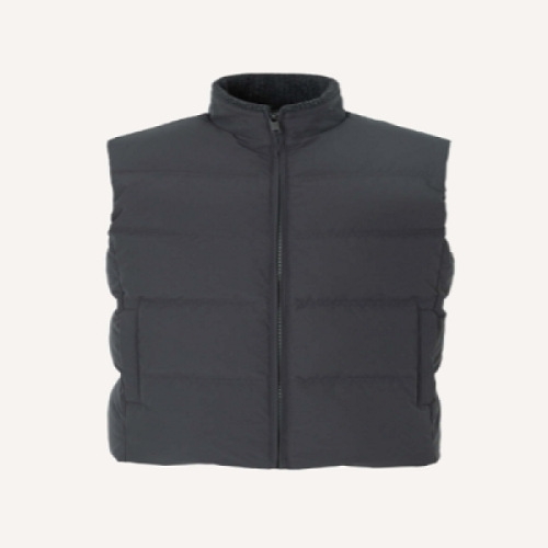 인디안 남성 다운 베스트조끼 MIEQC3W8101 39552_MIEQC3W8101