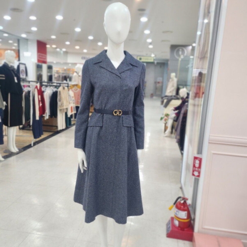 미센스 MB3YOPM180A 30933_MB3YOPM180A