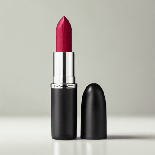 MAC 맥시멀 슬릭 새틴 립스틱 마라시노머치 3.5g