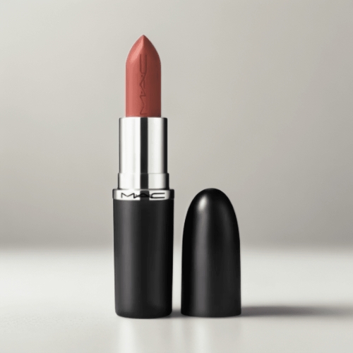 MAC 맥시멀 슬릭 새틴 립스틱 블랭키티 3.5g