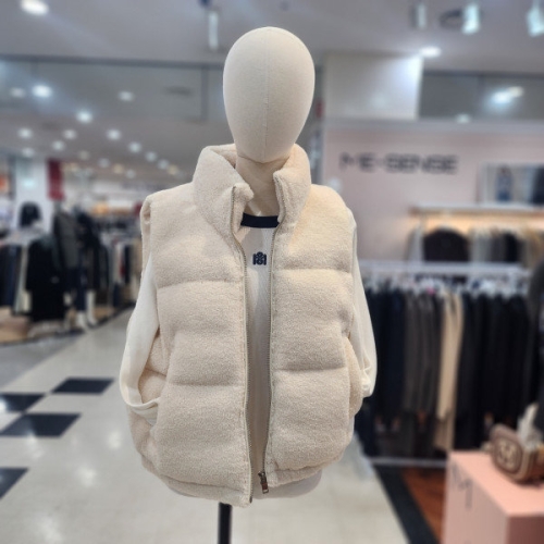 미센스 MB3YFUM201Z 30933_MB3YFUM201Z