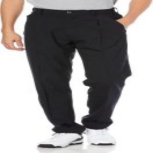 먼싱웨어 3164142 맨싱웨어 골프 팬츠 STANDARD 스트레치 워셔블 웨스트 인 고무 사양 MGMWJD02 남성