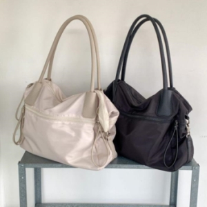 라일리 Rly 미콘 24191 여성 데일리 캐주얼 크로스백 숄더백 20269213