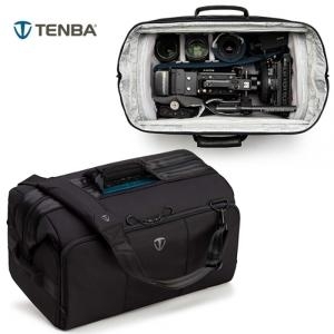 NBA TE 사진작가 카메라 가방 숄더백 Cineluxe 24 637-504