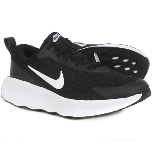 나이키 FV5285-002 프로미나