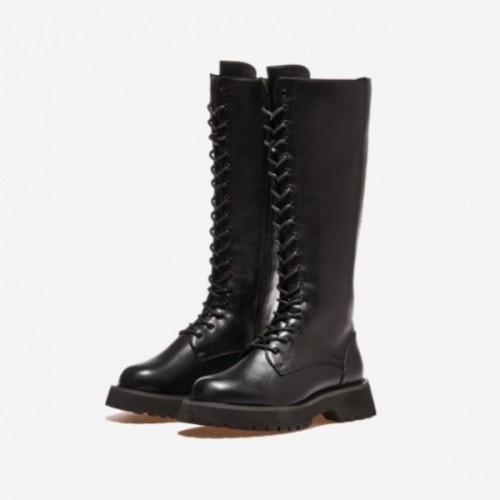 누오보 ABC 마트 모데나 5 NC70215 BLACK 612266_3050743