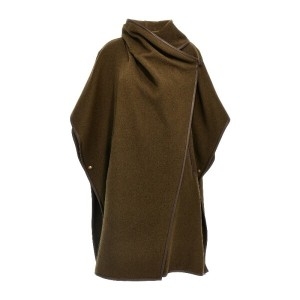 이자벨마랑 케이프 KP0002FBB4D01I 50BZ