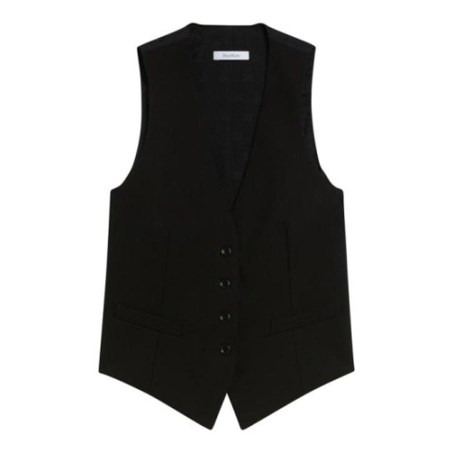 막스마라 베스트 1916021600001 Black - 에누리 가격비교
