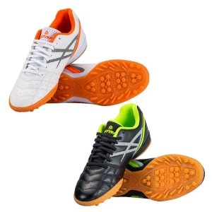 STAR 풋살화 토네이도 FS6000 WE6CBC0