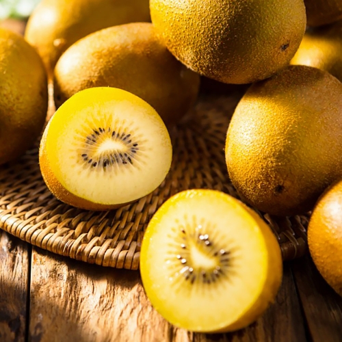 제스프리  골드키위 점보 15과 / 개당 155g 내외