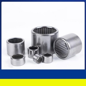 HK  시리즈 0509 0608 0609 0610 0709 0808 0810 0910 스탬프 외부 링 니들 롤러 베어링 0408 ..