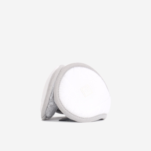 닥스 헤드셋형 귀마개_DK48ZQK004