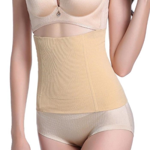 오노마 ONM 똥배 뱃살 보정 속옷 복대 HHZ19 볼륨업 체형보정 보 20257815