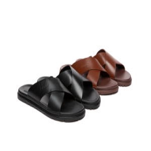 UGG 호주 EVER EA2043 Wyatt