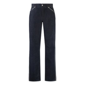 돌체앤가바나 Jeans GP04KDG8KF1_S9001 4251794