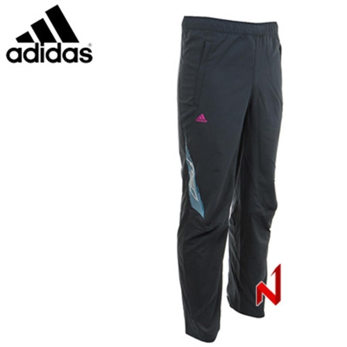 아디다스  유니폼 F50 트레이닝 팬츠 Z33022 런닝 운동 스포츠 복 헬스 탑