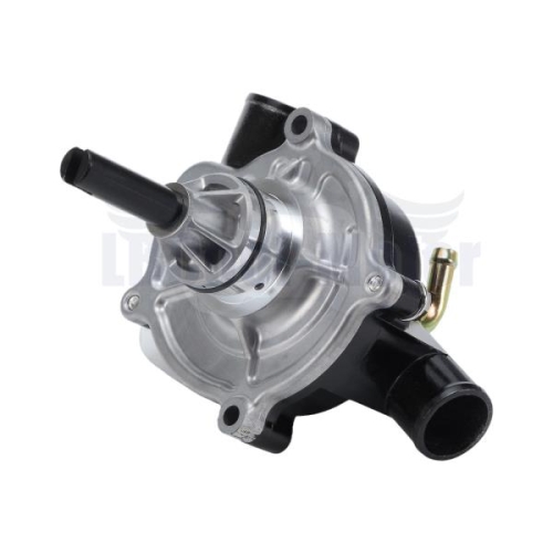 스즈키  오토바이 워터 펌프 ASSY 키트 GSX1300R 하야부사 2008-2019 B-킹 17400-24F10